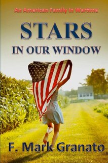 Front cover_Stars in Our Window