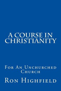 Couverture_A Course in Christianity
