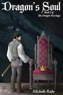 Couverture_Dragon's Soul