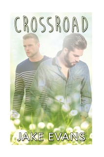 Front cover_Gay