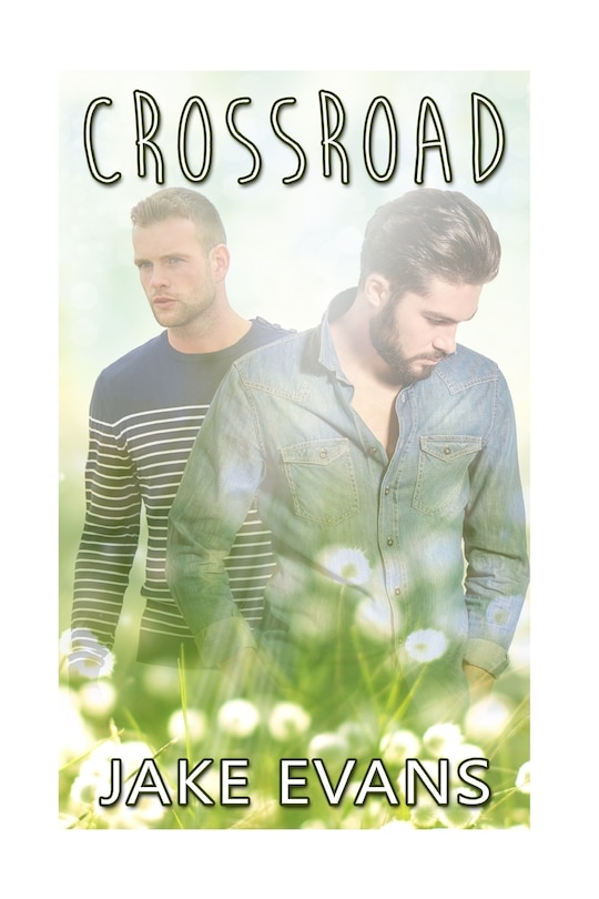 Front cover_Gay