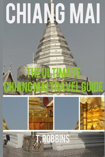 Couverture_Chiang Mai