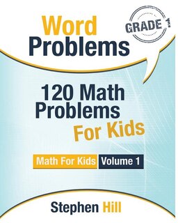 Front cover_Word Problems