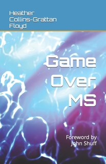 Front cover_Game Over, MS