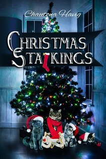 Front cover_Christmas Stalkings