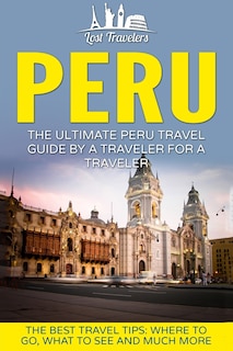 Couverture_Peru