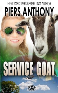 Front cover_Service Goat