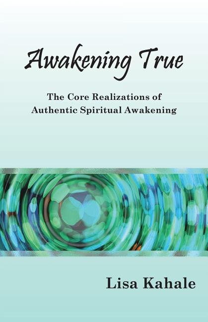 Couverture_Awakening True