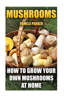 Couverture_Mushrooms