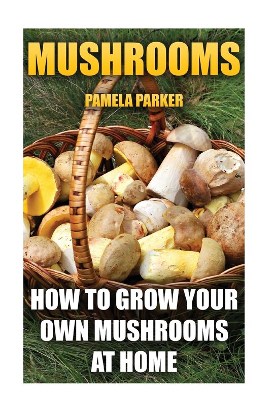 Couverture_Mushrooms