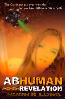 Couverture_Abhuman