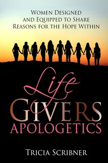 Couverture_LifeGivers Apologetics