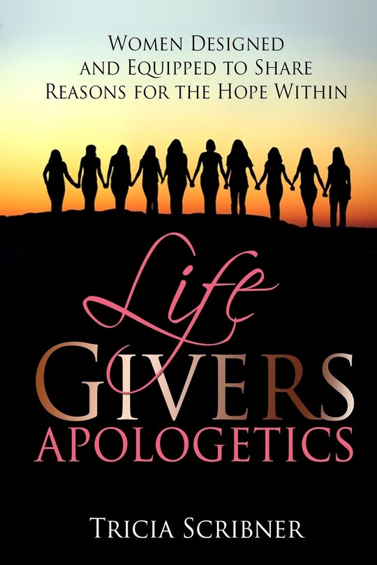 Couverture_LifeGivers Apologetics