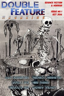 Couverture_Double Feature Magazine