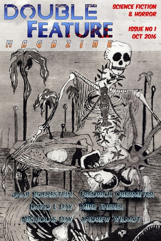 Couverture_Double Feature Magazine