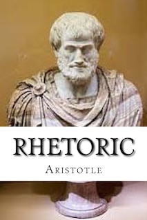 Front cover_Rhetoric