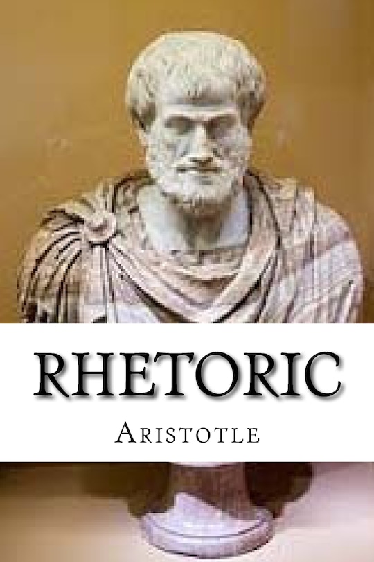Front cover_Rhetoric