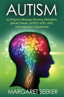 Front cover_Autism