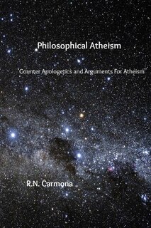 Couverture_Philosophical Atheism