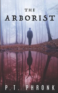 The Arborist