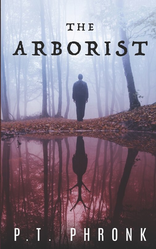 The Arborist