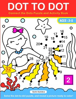 Front cover_Dot To Dot