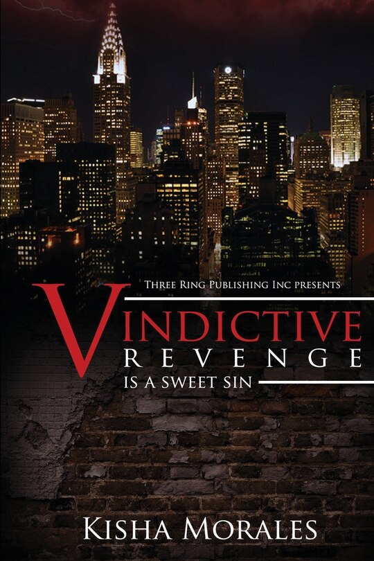 Couverture_Vindictive