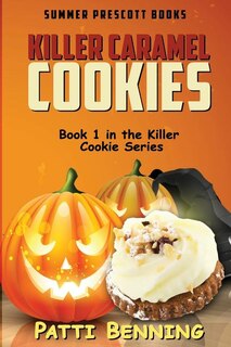 Couverture_Killer Caramel Cookies