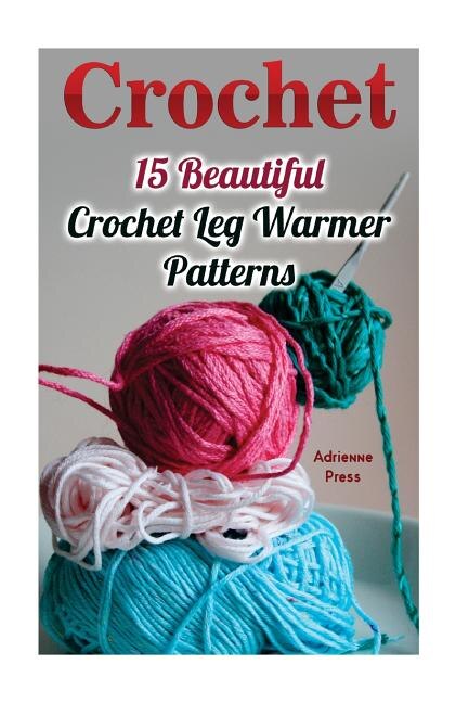 Couverture_Crochet