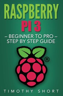Front cover_Raspberry Pi 3