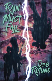 Front cover_Rain Must Fall