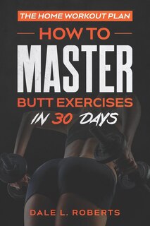 Couverture_The Home Workout Plan