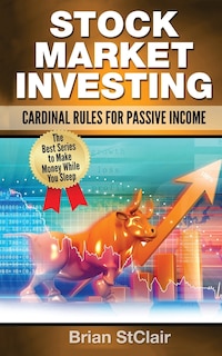 Couverture_Stock Marketing Investing