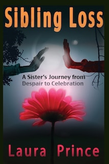 Front cover_Sibling Loss