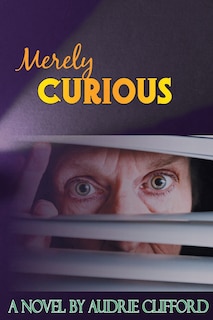Couverture_Merely Curious