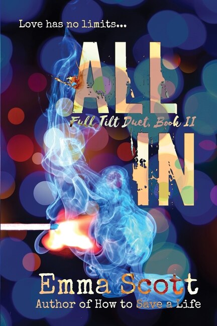 Front cover_All In