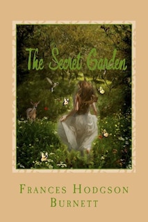 The Secret Garden