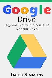 Front cover_Google Drive