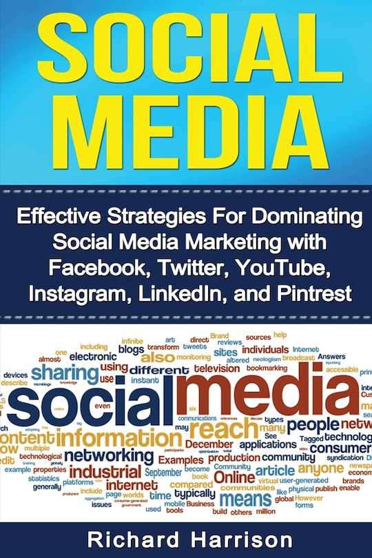 Couverture_Social Media