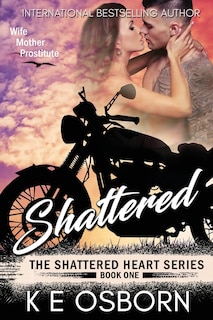 Couverture_Shattered