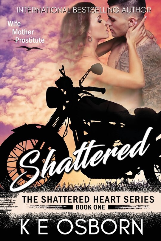 Couverture_Shattered