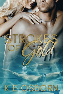 Front cover_Strokes of Gold