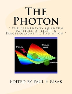 Front cover_The Photon