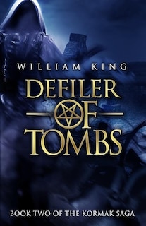 Couverture_Defiler of Tombs