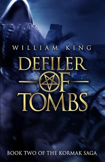 Couverture_Defiler of Tombs