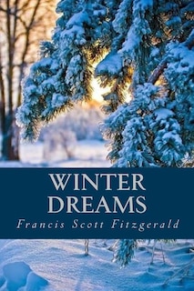 Couverture_Winter Dreams