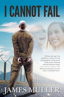 Couverture_I Cannot Fail
