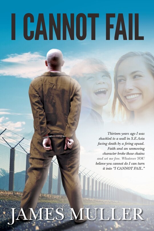 Couverture_I Cannot Fail