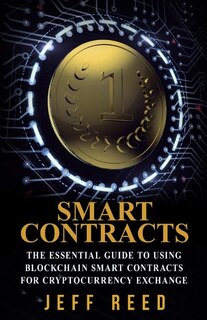 Front cover_Smart Contracts
