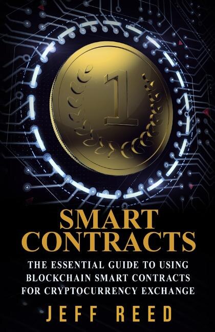 Front cover_Smart Contracts